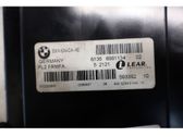 Boîtier de commande ASC / interrupteurs