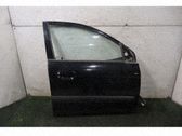 Porte avant
