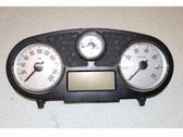 Compteur de vitesse tableau de bord