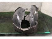 Revestimientos de la aleta antisalpicaduras delanteros