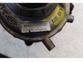 Turboahdin