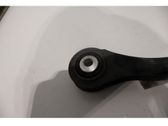 Querlenker hinten