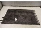 Radiador de refrigeración del A/C (condensador)