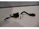 Sensor de posición del pedal del acelerador