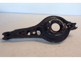 Rear control arm