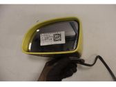 Außenspiegel elektrisch Tür vorne