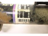 Front shock absorber/damper