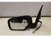 Außenspiegel elektrisch Tür vorne