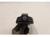 Camara trasera coche