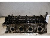 Culasse moteur