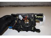 Airbag slip ring squib (SRS ring)