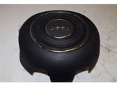 Airbag del volante