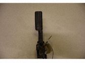 Sensor de posición del pedal del acelerador