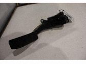 Sensor de posición del pedal del acelerador