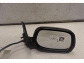 Außenspiegel elektrisch Tür vorne