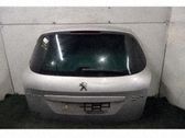 Puerta del maletero/compartimento de carga