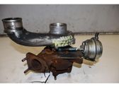 Turboahdin