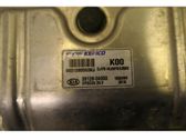 Unidad de control/módulo de la bomba de inyección de combustible