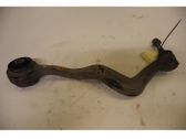 Front upper control arm/wishbone
