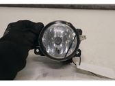 Front fog light