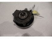 Pompe de circulation d'eau