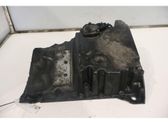 Oil sump