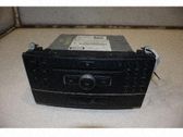 Radio / CD-Player / DVD-Player / Navigation