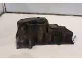 Oil sump