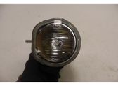 Nebelscheinwerfer vorne