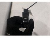 Interruptor del elevalunas eléctrico