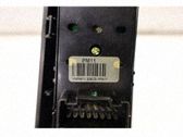 Interruptor del elevalunas eléctrico