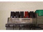 Módulo de fusible