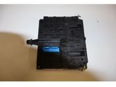 Phone control unit/module