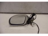 Außenspiegel elektrisch Tür vorne