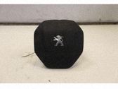 Airbag de volant