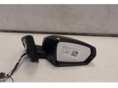 Außenspiegel elektrisch Tür vorne