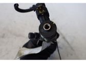 Inyector de combustible