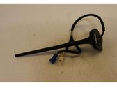 Radio antenna