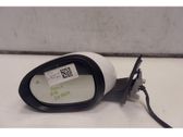 Außenspiegel elektrisch Tür vorne