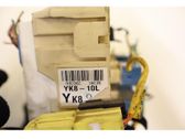 Sonstige Steuergeräte / Module