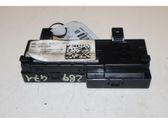 Phone control unit/module