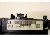 Sonstige Steuergeräte / Module