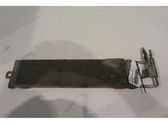 Polttoainejäähdytin (radiaattori)