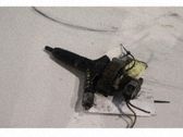 Injecteur de carburant