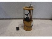 Bomba interna de combustible