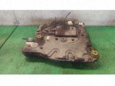 AdBlue Tank