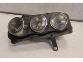 Lampa przednia