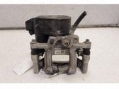 Bremssattel hinten