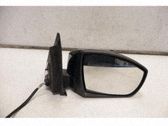 Außenspiegel elektrisch Tür vorne