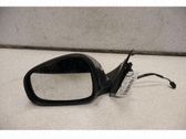 Außenspiegel elektrisch Tür vorne